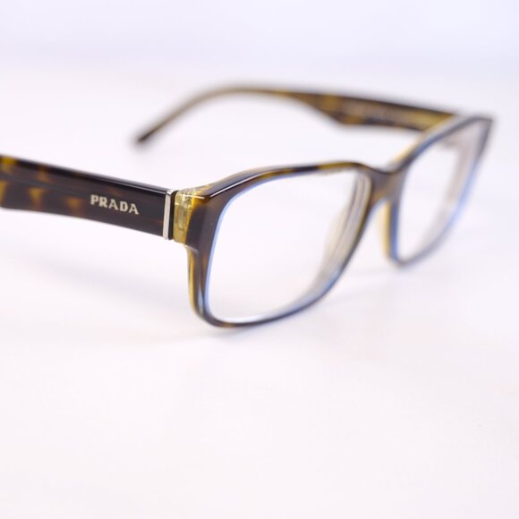 Prada Glasses - Picture 1 of 5